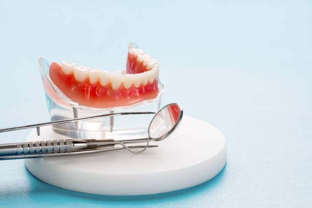 Best Dental Fillings (Composite and Amalgam)  in Glassport, PA