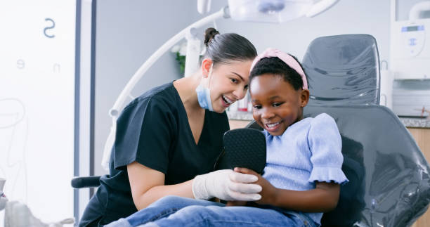 Best Tooth Extraction  in Glassport, PA