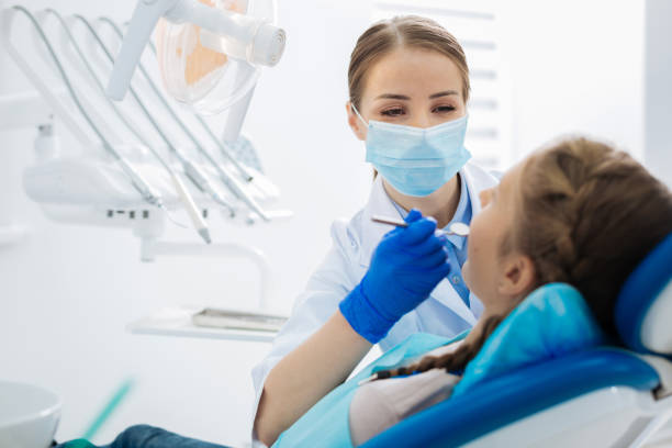 Best Root Canal Treatment  in Glassport, PA